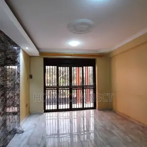 2bdrm Apartment in Muyenga Kironde Road, Central Division for rent