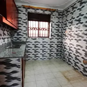 2bdrm Apartment in Muyenga Kironde Road, Central Division for rent
