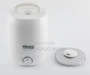 DSP Humidifier Ultra Sonic Kd3084