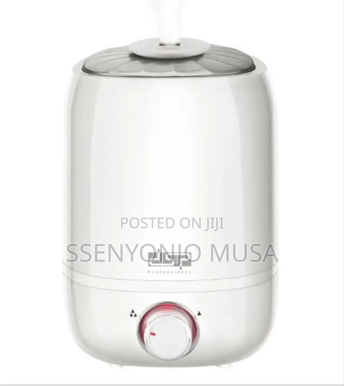 DSP Humidifier Ultra Sonic Kd3084