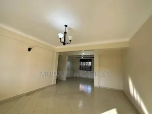 3bdrm Apartment in Fs Properties Ltd, Division A for rent