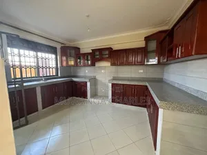 3bdrm Apartment in Fs Properties Ltd, Division A for rent