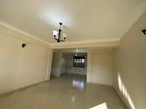 3bdrm Apartment in Fs Properties Ltd, Division A for rent