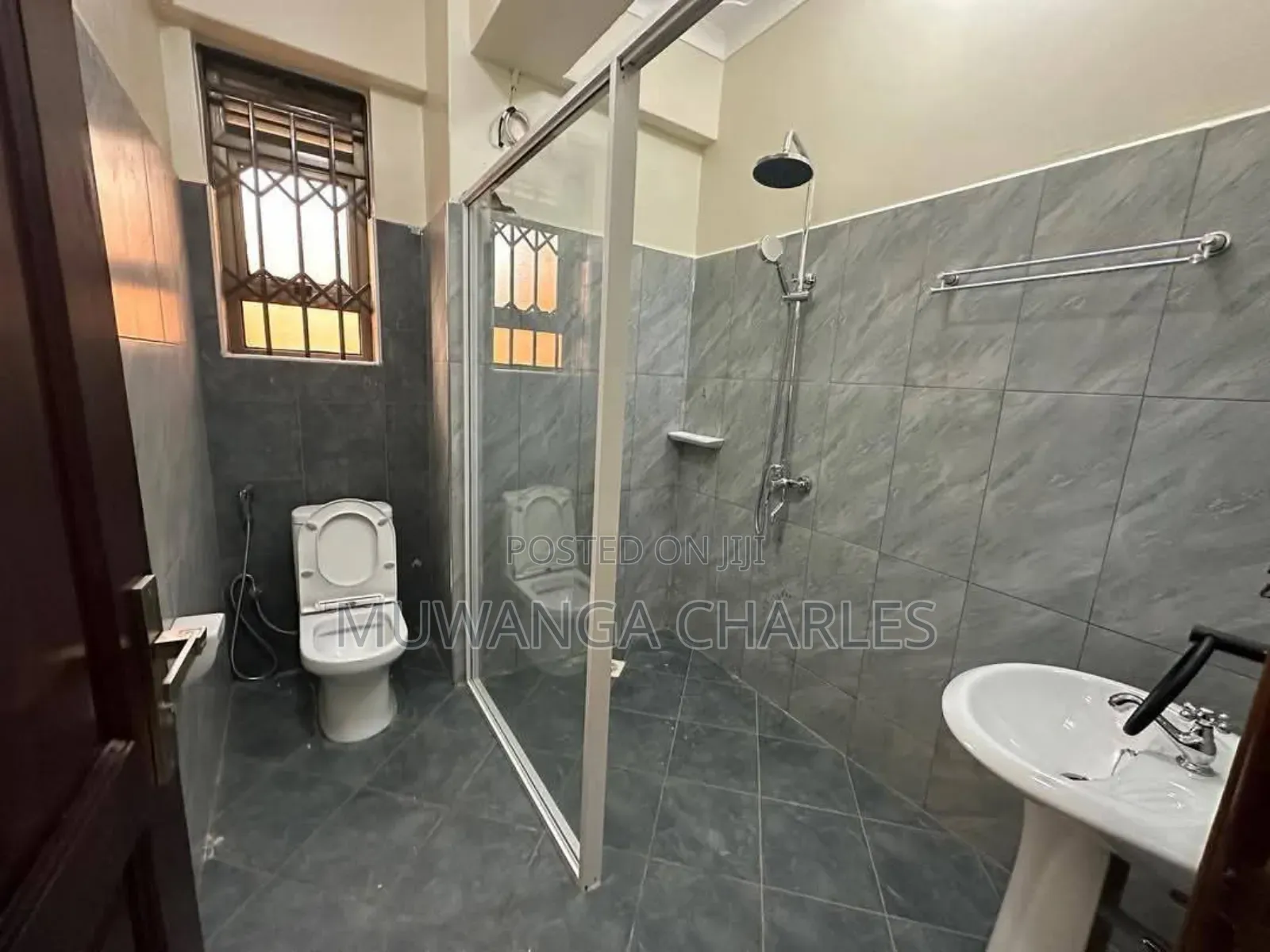 3bdrm Apartment in Fs Properties Ltd, Division A for rent