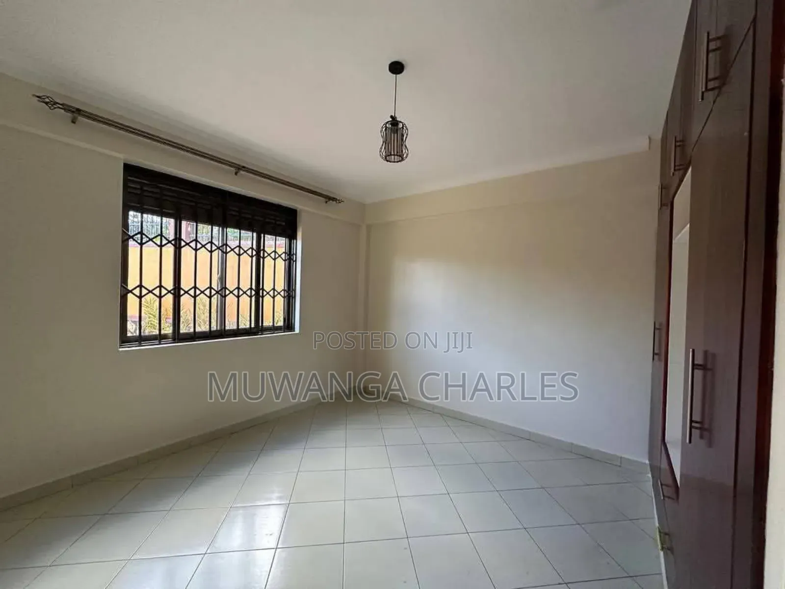 3bdrm Apartment in Fs Properties Ltd, Division A for rent
