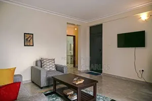 1bdrm Apartment in Fs Properties Ltd, Division B for rent