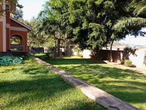 5bdrm Duplex in Fs Properties Ltd, Nakawa for rent