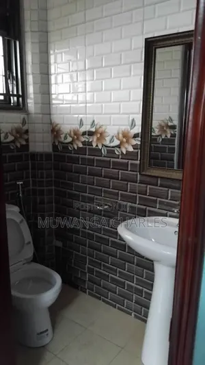 3bdrm Apartment in Fs Properties Ltd, Nakawa for rent