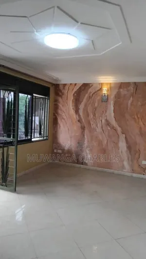 3bdrm Apartment in Fs Properties Ltd, Nakawa for rent