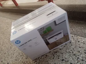 Laserjet MFP M141a