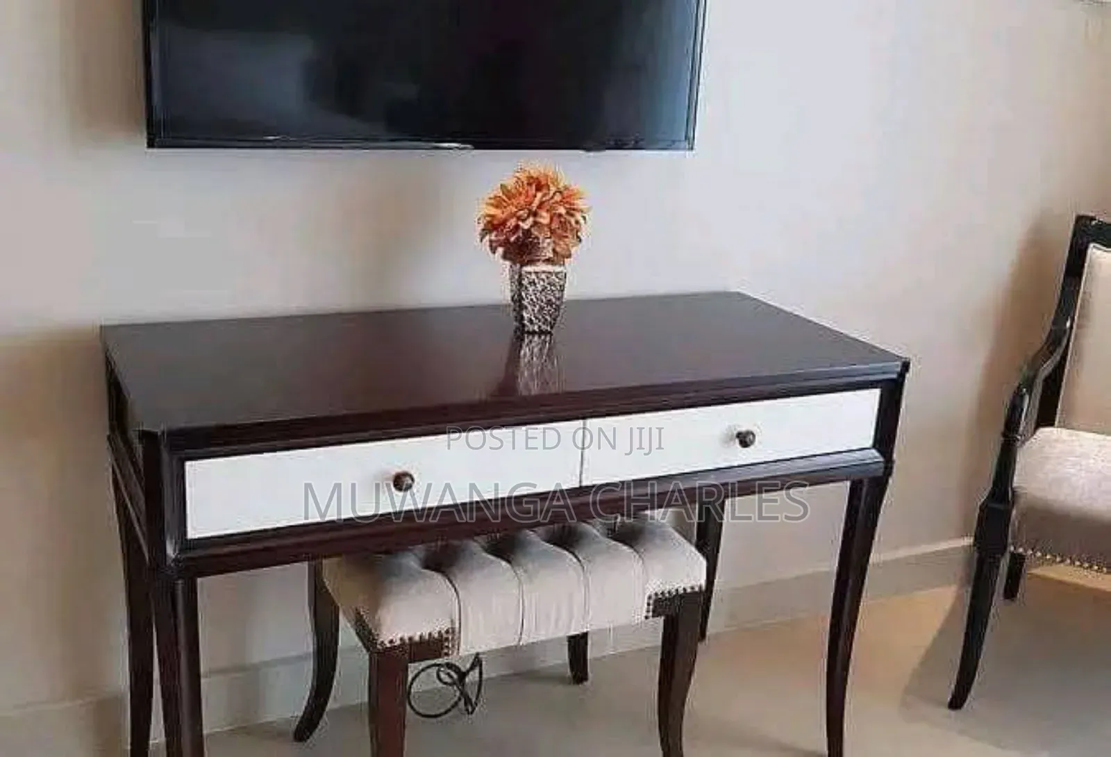Furnished 3bdrm Apartment in Fs Properties Ltd, Central Division