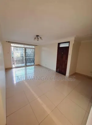 2bdrm Apartment in Fs Properties Ltd, Nakawa for rent