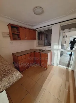 2bdrm Apartment in Fs Properties Ltd, Nakawa for rent