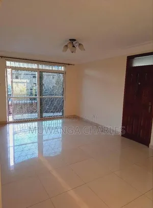 2bdrm Apartment in Fs Properties Ltd, Nakawa for rent