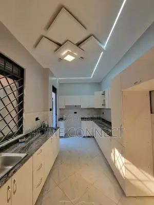 4bdrm Apartment in Bwebajja Akright, Central Division for rent
