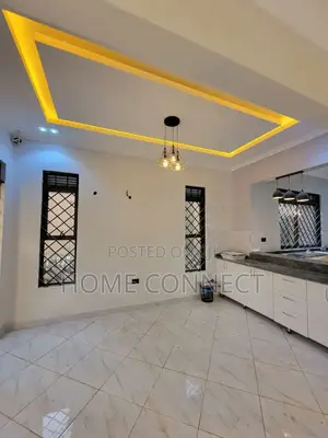 4bdrm Apartment in Bwebajja Akright, Central Division for rent