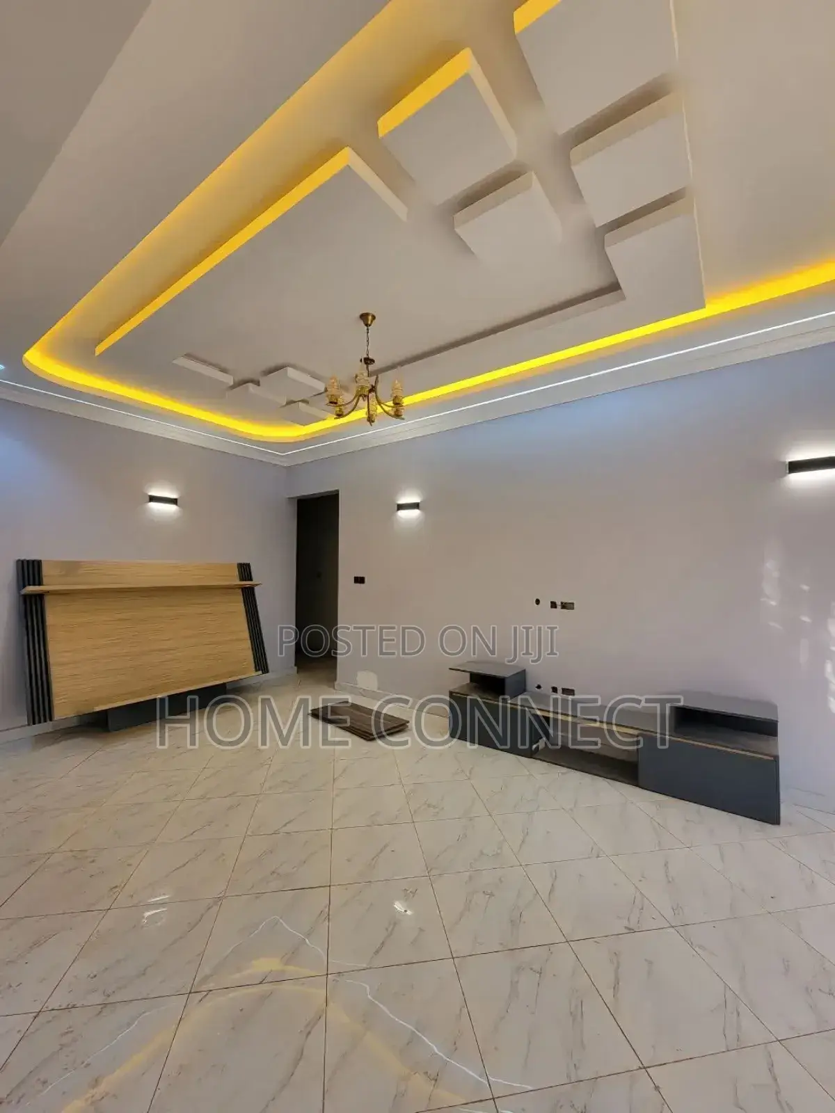 4bdrm Apartment in Bwebajja Akright, Central Division for rent