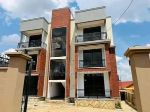 1bdrm Apartment in Fs Properties Ltd, Makindye for rent