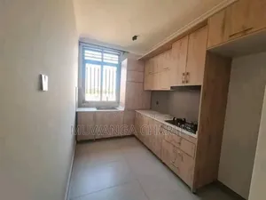 1bdrm Apartment in Fs Properties Ltd, Makindye for rent