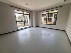 1bdrm Apartment in Fs Properties Ltd, Makindye for rent