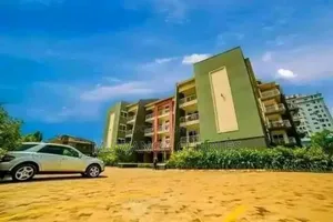 Furnished 2bdrm Apartment in Fs Properties Ltd, Central Division