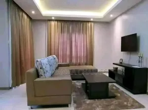 Furnished 2bdrm Apartment in Fs Properties Ltd, Central Division