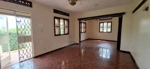 4bdrm Bungalow in Fs Properties Ltd, Nakawa for rent
