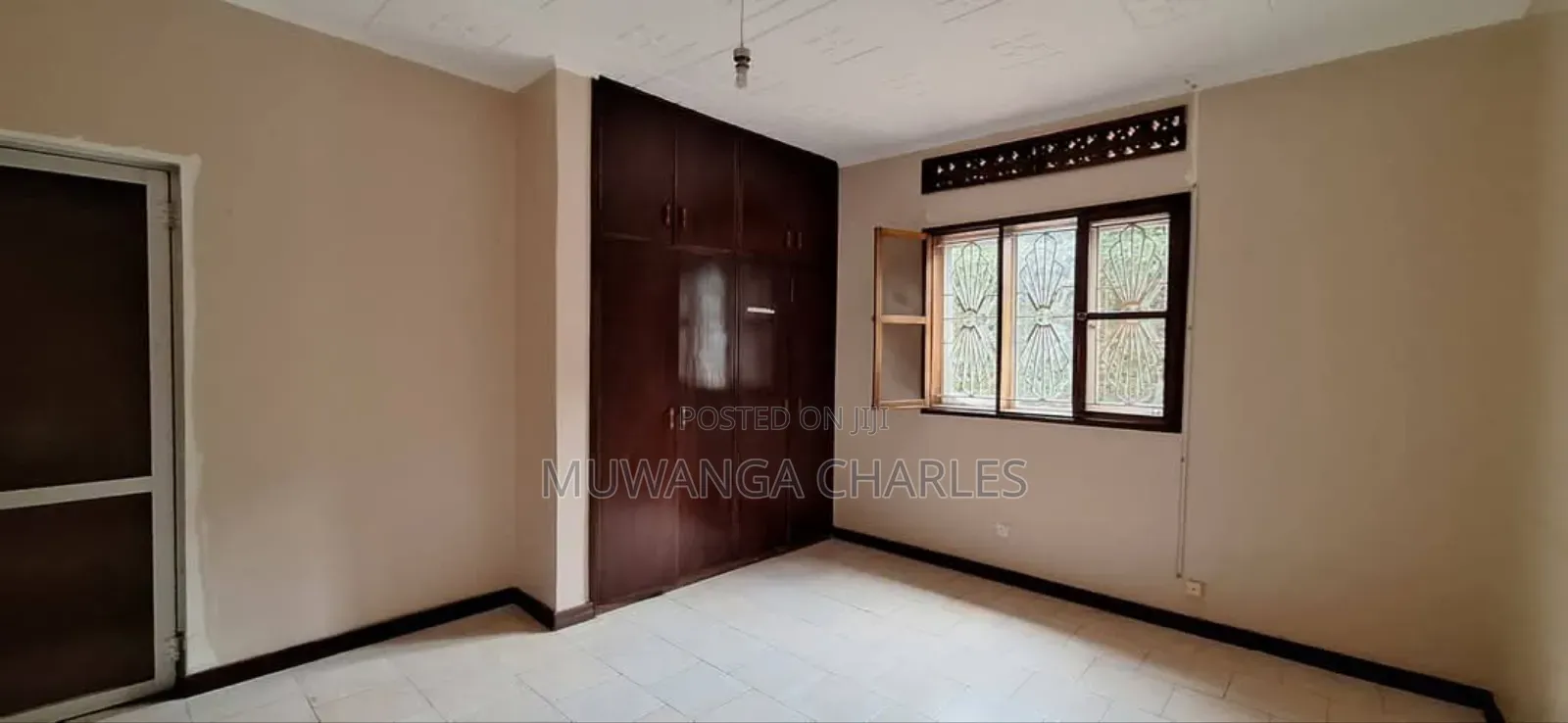 4bdrm Bungalow in Fs Properties Ltd, Nakawa for rent