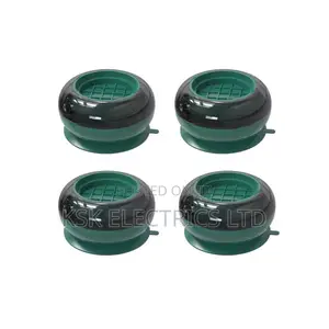 Anti Vibration Feet Pads Rubber Legs Slipstop Silent Skid