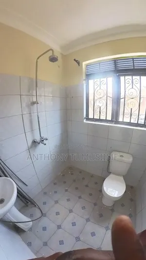 Studio Apartment in Wakiso / Wakiso for sale
