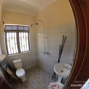 Studio Apartment in Wakiso / Wakiso for sale