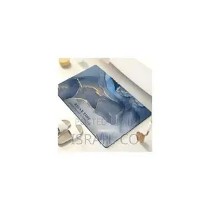 Bath Mat Non-Slip Modern Small