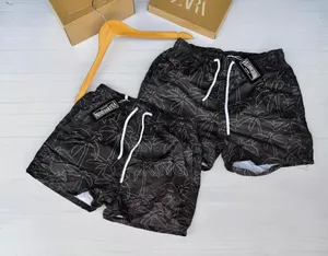 Swim Ready Swim Dri Fit Shorts