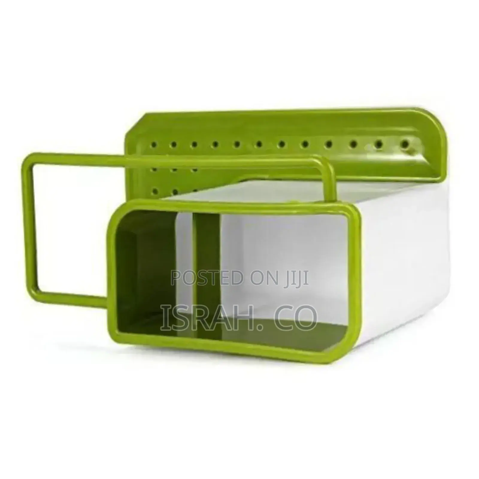 3 In1kitchen Sink Organizer Stand Draining Holder Towel Soap
