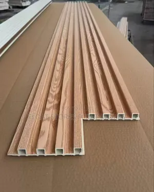 Photo - Wall Panel - 31
