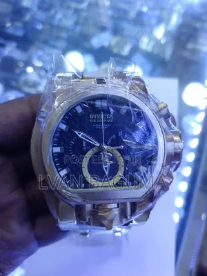 Invicta Reserve Original Watches