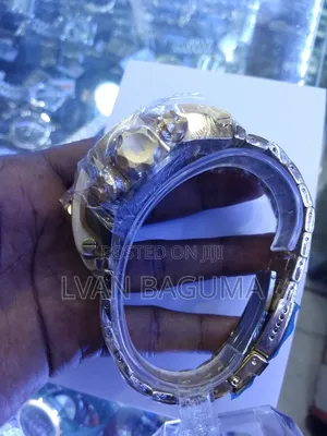 Invicta Reserve Original Watches