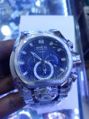 Invicta Reserve Original Watches