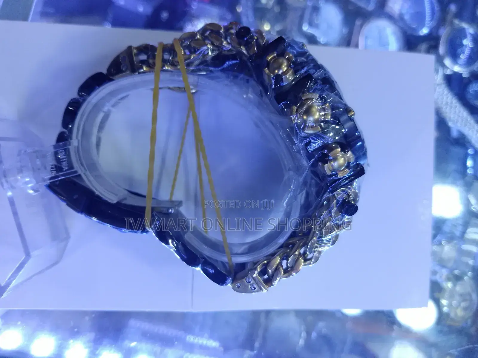Invicta Reserve Original Watches