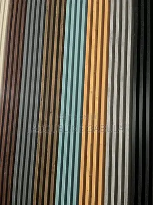 Wall Panels