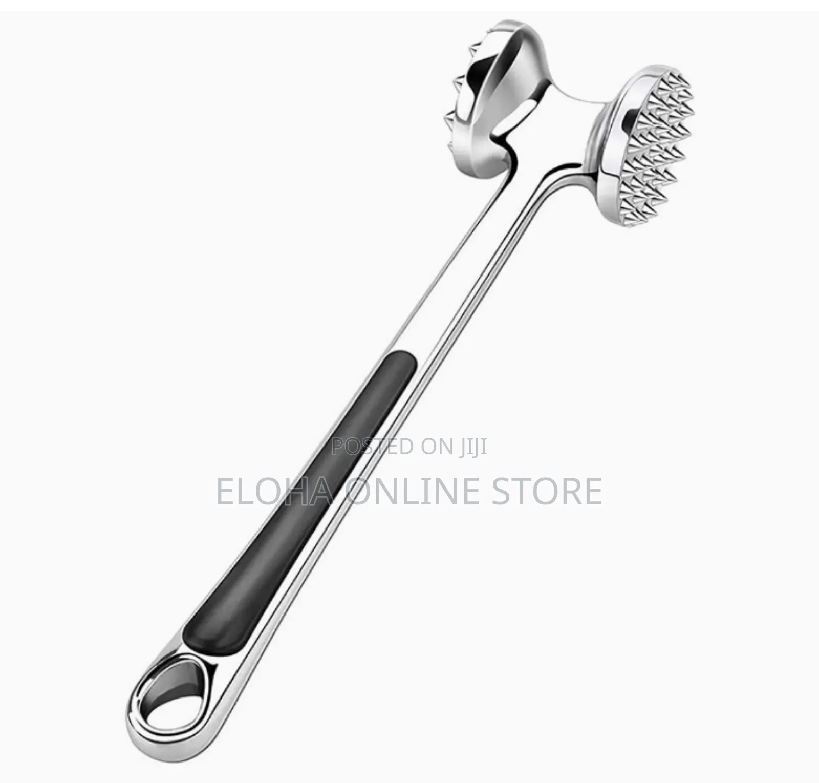 Meat Tenderizer