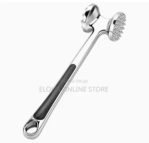 Meat Tenderizer
