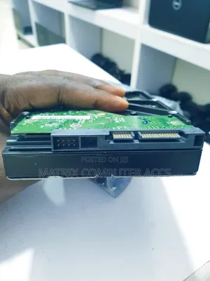 1tb Hard Disk Desktop