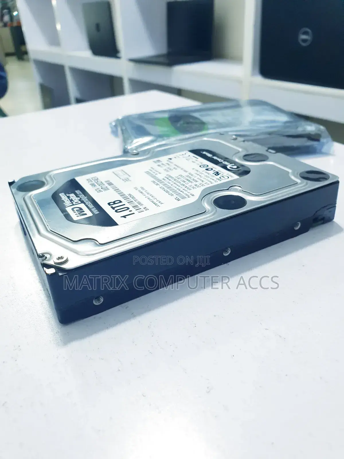 1tb Hard Disk Desktop