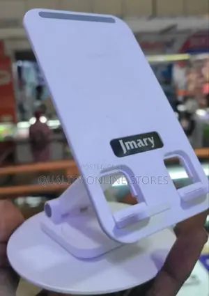 Jmary Phone Holder