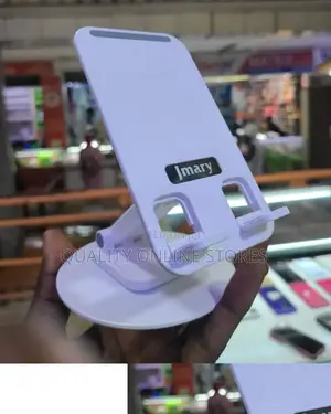 Jmary Phone Holder