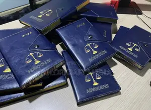 2025 Diaries