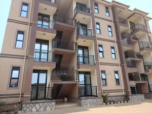 Photo - 1bdrm Block of Flats in Kyanja Properties, Central Division for sale
