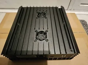 Ks0 Ultra Crypto Miner