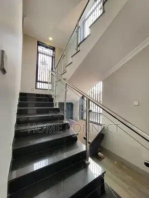 4bdrm Duplex in Muyenga, Central Division for rent